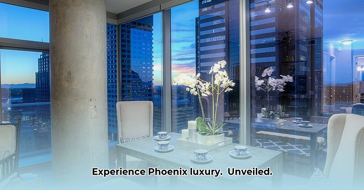 cityscape-phoenix-residences